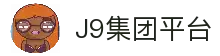 APP下载中心